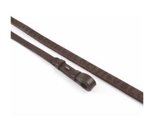 Load image into Gallery viewer, Shires Velociti RAPIDA Reins