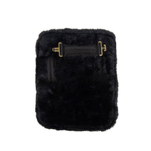 Load image into Gallery viewer, Kentucky Chest Expander Vegan Sheepskin 1 Buckle