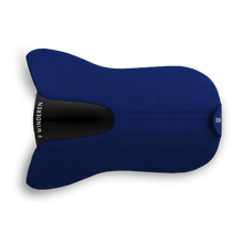 Load image into Gallery viewer, Winderen Dressage Half Pad Cover