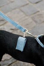 Load image into Gallery viewer, Kentucky Dogwear Velvet Poop Bag Square