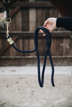 Load image into Gallery viewer, Kentucky Horsewear Leadrope Basic