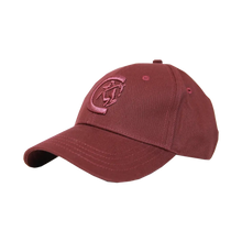 Load image into Gallery viewer, Kentucky Horsewear Baseball Cap