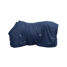Load image into Gallery viewer, Kentucky Horsewear Cotton Sheet