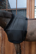 Load image into Gallery viewer, Kentucky Horsewear Chest Protection