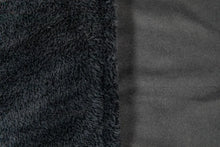 Load image into Gallery viewer, Kentucky Horsewear Chest Protection