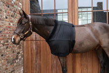 Load image into Gallery viewer, Kentucky Horsewear Chest Protection
