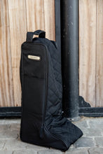 Load image into Gallery viewer, Kentucky Horsewear Boots Bag