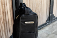 Load image into Gallery viewer, Kentucky Horsewear Boots Bag