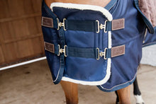 Load image into Gallery viewer, Kentucky Chest Expander Waterproof 2 Buckles