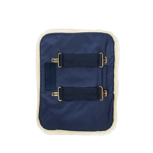 Load image into Gallery viewer, Kentucky Chest Expander Waterproof 2 Buckles