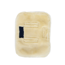 Load image into Gallery viewer, Kentucky Chest Expander Waterproof 2 Buckles