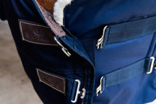 Load image into Gallery viewer, Kentucky Chest Expander Waterproof 2 Buckles