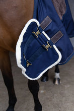 Load image into Gallery viewer, Kentucky Chest Expander Waterproof 2 Buckles