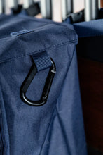 Load image into Gallery viewer, Kentucky Horsewear Stable Bag