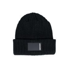 Load image into Gallery viewer, Kentucky Horsewear Beanie Rubber Logo