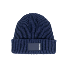 Load image into Gallery viewer, Kentucky Horsewear Beanie Rubber Logo