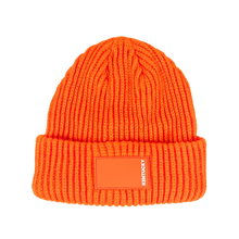 Load image into Gallery viewer, Kentucky Horsewear Beanie Rubber Logo