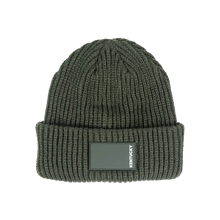 Load image into Gallery viewer, Kentucky Horsewear Beanie Rubber Logo