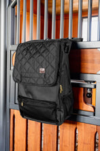 Load image into Gallery viewer, Kentucky Horsewear Stable Bag