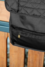 Load image into Gallery viewer, Kentucky Horsewear Stable Bag