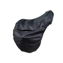 Load image into Gallery viewer, Kentucky Horsewear Waterproof Saddle Cover