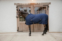 Load image into Gallery viewer, Kentucky Horsewear Cotton Sheet