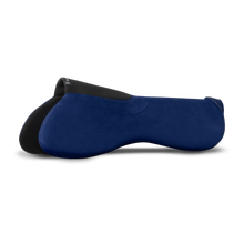 Load image into Gallery viewer, Winderen Jumping Slim Half Pad - 10mm