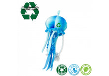 Load image into Gallery viewer, Ancol Made From Jellyfish
