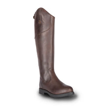 Load image into Gallery viewer, Moretta Ventura Winter Riding Boots