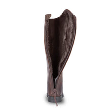 Load image into Gallery viewer, Moretta Ventura Winter Riding Boots