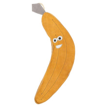 Load image into Gallery viewer, BR Horse Toy Banana
