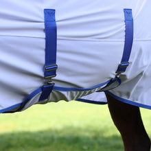 Load image into Gallery viewer, Shires Tempest Original Fly Combo Rug 2025