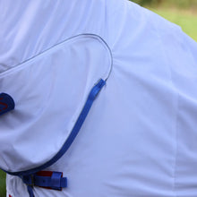 Load image into Gallery viewer, Shires Tempest Original Fly Combo Rug 2025