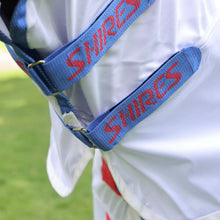 Load image into Gallery viewer, Shires Tempest Original Fly Combo Rug