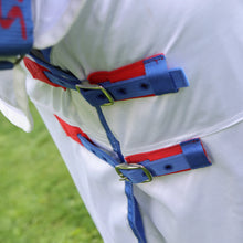 Load image into Gallery viewer, Shires Tempest Original Fly Combo Rug