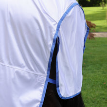 Load image into Gallery viewer, Shires Tempest Original Fly Combo Rug