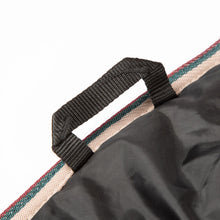 Load image into Gallery viewer, Shires Tempest Original 200 Turnout Rug Maroon