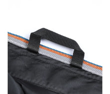 Load image into Gallery viewer, Shires Tempest Original Lite Turnout Rug & Neck Set Teal