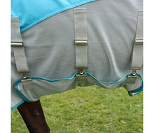 Load image into Gallery viewer, Shires Highlander Plus Waterproof Fly Rug