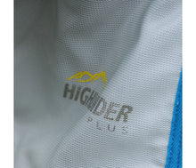 Load image into Gallery viewer, Shires Highlander Plus Waterproof Fly Rug