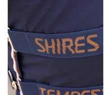 Load image into Gallery viewer, Shires Tempest Original Stable Sheet Ink