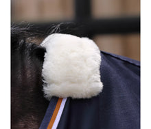 Load image into Gallery viewer, Shires Tempest Original Stable Sheet Ink