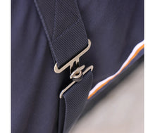 Load image into Gallery viewer, Shires Tempest Original Stable Sheet Ink