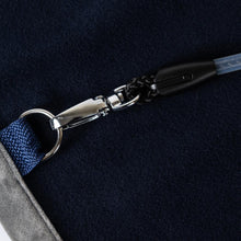 Load image into Gallery viewer, Winderen Thermo Clear Rug Denim/Light Grey
