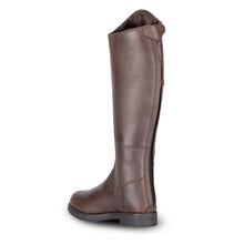Load image into Gallery viewer, Moretta Ventura Winter Riding Boots