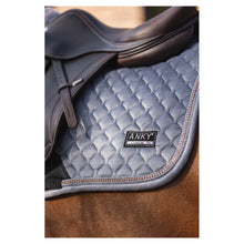 Load image into Gallery viewer, ANKY Pad Velvet Stones Jumping