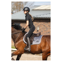 Load image into Gallery viewer, ANKY Pad Velvet Stones Jumping