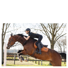 Load image into Gallery viewer, ANKY Pad Velvet Stones Jumping