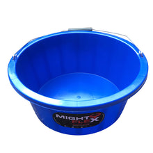 Load image into Gallery viewer, MightyFlex Bucket 15L