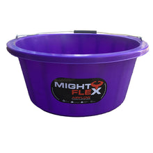 Load image into Gallery viewer, MightyFlex Bucket 15L